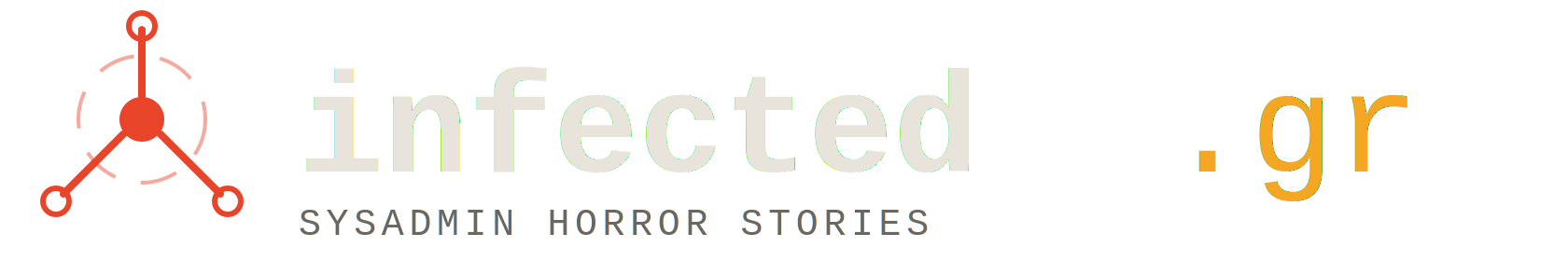 infected.gr